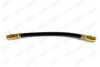 ABE C84137ABE Brake Hose